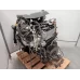 MAZDA BT50 ENGINE TF, DIESEL, 3.0, TURBO, 4JJ3-TCX, 4WD, 07/20- 2021 3000