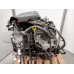 MAZDA BT50 ENGINE TF, DIESEL, 3.0, TURBO, 4JJ3-TCX, 4WD, 07/20- 2021 3000