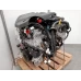 MAZDA BT50 ENGINE TF, DIESEL, 3.0, TURBO, 4JJ3-TCX, 4WD, 07/20- 2021 3000