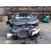 ISUZU DMAX ENGINE DIESEL, 3.0, 4JJ1, TURBO, EURO 5, RC, 4WD, AUTO T/M, 11/16-06/