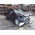 ISUZU DMAX ENGINE DIESEL, 3.0, 4JJ1, TURBO, EURO 5, RC, 4WD, AUTO T/M, 11/16-06/