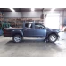 ISUZU DMAX ENGINE DIESEL, 3.0, 4JJ1, TURBO, EURO 5, RC, 4WD, AUTO T/M, 11/16-06/