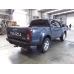 ISUZU DMAX ENGINE DIESEL, 3.0, 4JJ1, TURBO, EURO 5, RC, 4WD, AUTO T/M, 11/16-06/