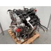 ISUZU DMAX ENGINE DIESEL, 3.0, 4JJ1, TURBO, EURO 5, RC, 4WD, AUTO T/M, 11/16-06/