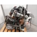 ISUZU DMAX ENGINE DIESEL, 3.0, 4JJ1, TURBO, EURO 5, RC, 4WD, AUTO T/M, 11/16-06/