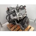 ISUZU DMAX ENGINE DIESEL, 3.0, 4JJ1, TURBO, EURO 5, RC, 4WD, AUTO T/M, 11/16-06/