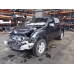 ISUZU DMAX ENGINE DIESEL, 3.0, 4JJ1, TURBO, EURO 5, RC, 4WD, AUTO T/M, 11/16-06/