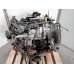 LDV G10 ENGINE DIESEL, 1.9, TURBO, SV7A/SV7C, WAGON/VAN, 04/15-06/21 2020 1900