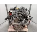 LDV G10 ENGINE DIESEL, 1.9, TURBO, SV7A/SV7C, WAGON/VAN, 04/15-06/21 2020 1900