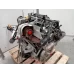 LDV G10 ENGINE DIESEL, 1.9, TURBO, SV7A/SV7C, WAGON/VAN, 04/15-06/21 2020 1900