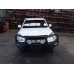 HOLDEN COLORADO ENGINE DIESEL, 2.8, LWN, TURBO, EURO 4, MANUAL T/M, RG, 10/13-07