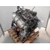 HOLDEN COLORADO ENGINE DIESEL, 2.8, LWN, TURBO, EURO 4, MANUAL T/M, RG, 10/13-07