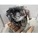 JEEP GRANDCHEROKEE ENGINE DIESEL, 3.0, TURBO, WK, 04/13-02/22 2015 3000