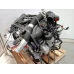 JEEP GRANDCHEROKEE ENGINE DIESEL, 3.0, TURBO, WK, 04/13-02/22 2015 3000