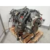 HOLDEN COMMODORE ENGINE 6.0, L77, VE-VF, 09/10-12/17 2010 6000