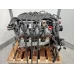 HOLDEN COMMODORE ENGINE 6.0, L77, VE-VF, 09/10-12/17 2010 6000