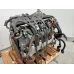 HOLDEN COMMODORE ENGINE 6.0, L77, VE-VF, 09/10-12/17 2010 6000