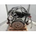 HOLDEN COMMODORE ENGINE 6.0, L77, VE-VF, 09/10-12/17 2010 6000