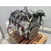 HOLDEN COMMODORE ENGINE 6.0, L77, VE-VF, 09/10-12/17 2010 6000