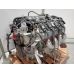 HOLDEN COMMODORE ENGINE 6.0, L77, VE-VF, 09/10-12/17 2010 6000