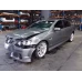 HOLDEN COMMODORE ENGINE 6.0, L77, VE-VF, 09/10-12/17 2010 6000