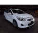 HYUNDAI ACCENT ENGINE PETROL, 1.4, G4LC, RB, 06/15-12/19 2016 1400