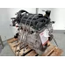 HYUNDAI ACCENT ENGINE PETROL, 1.4, G4LC, RB, 06/15-12/19 2016 1400