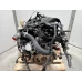 HYUNDAI ACCENT ENGINE PETROL, 1.4, G4LC, RB, 06/15-12/19 2016 1400