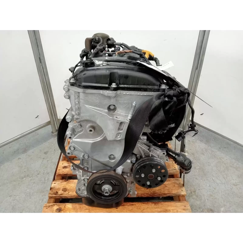 HYUNDAI TUCSON ENGINE PETROL, 2.0, G4NC, TL, 07/15- 2017 2000