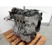 HYUNDAI TUCSON ENGINE PETROL, 2.0, G4NC, TL, 07/15- 2017 2000