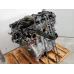 HYUNDAI TUCSON ENGINE PETROL, 2.0, G4NC, TL, 07/15- 2017 2000