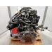 HYUNDAI TUCSON ENGINE PETROL, 2.0, G4NC, TL, 07/15- 2017 2000