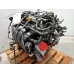 HYUNDAI TUCSON ENGINE PETROL, 2.0, G4NC, TL, 07/15- 2017 2000