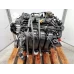 HYUNDAI TUCSON ENGINE PETROL, 2.0, G4NC, TL, 07/15- 2017 2000