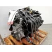 HYUNDAI TUCSON ENGINE PETROL, 2.0, G4NC, TL, 07/15- 2017 2000