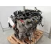 MAZDA CX9 ENGINE  PETROL, 3.7, AWD, TB, 12/07-12/15 2012 3700