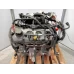 MAZDA CX9 ENGINE  PETROL, 3.7, AWD, TB, 12/07-12/15 2012 3700