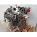 MAZDA CX9 ENGINE  PETROL, 3.7, AWD, TB, 12/07-12/15 2012 3700