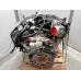 MAZDA CX9 ENGINE  PETROL, 3.7, AWD, TB, 12/07-12/15 2012 3700