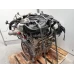 MAZDA CX9 ENGINE  PETROL, 3.7, AWD, TB, 12/07-12/15 2012 3700