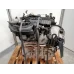 MAZDA CX9 ENGINE  PETROL, 3.7, AWD, TB, 12/07-12/15 2012 3700