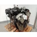 MAZDA CX9 ENGINE  PETROL, 3.7, AWD, TB, 12/07-12/15 2012 3700