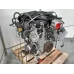 HOLDEN COMMODORE ENGINE 3.6, LFX, VF, 05/13-12/17 2015 3600