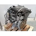 HOLDEN COMMODORE ENGINE 3.6, LFX, VF, 05/13-12/17 2015 3600