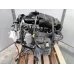 HOLDEN COMMODORE ENGINE 3.6, LFX, VF, 05/13-12/17 2015 3600