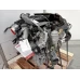 HOLDEN COMMODORE ENGINE 3.6, LFX, VF, 05/13-12/17 2015 3600