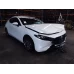 MAZDA 3 ENGINE  PETROL, 2.0, PE-VPS, SKYACTIV G/E-SKYACTIV G, BP, 03/19- 2020 20