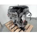 MAZDA 3 ENGINE  PETROL, 2.0, PE-VPS, SKYACTIV G/E-SKYACTIV G, BP, 03/19- 2020 20