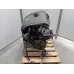 MAZDA 3 ENGINE  PETROL, 2.0, PE-VPS, SKYACTIV G/E-SKYACTIV G, BP, 03/19- 2020 20