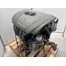 MAZDA 3 ENGINE  PETROL, 2.0, PE-VPS, SKYACTIV G/E-SKYACTIV G, BP, 03/19- 2020 20